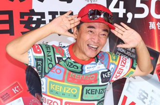 獨家》吳宗憲遭傳欠債數十億「賤賣豪宅求生！」砲轟提告了：讓我想起黃子佼