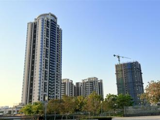 二親等買賣房屋  1招省下大筆贈與稅及匯損