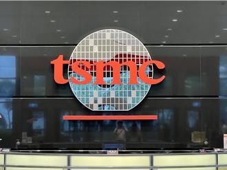 Q2發明專利鴻海重奪榜眼  台積電挑戰全年「2000門檻」