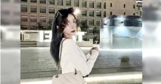 夜店女公關曾是吳宗憲節目嘉賓　生前轉行故事曝光