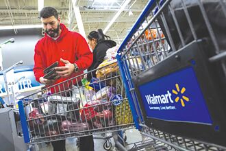 關稅大限、Fed利率決策… 下半年市場晴天或雨天 就看本周了