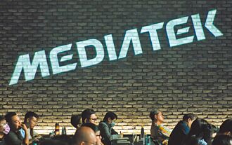 联发科2奈米晶片 9月设计定案