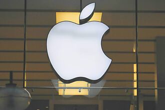 Meta高薪禮包太誘人 蘋果一個月丟4名AI大將