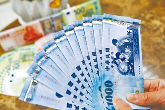 美延迟降息 行库SWAP赚很大