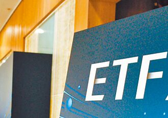 高股息主、被動ETF 7月最吸睛