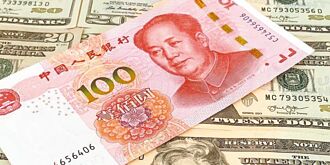 政經變化大 投信看好陸印