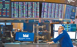 布局美股 三防护策略助攻