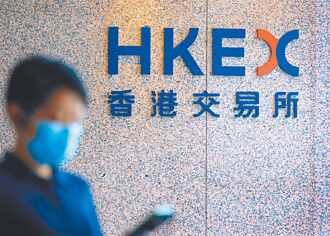 三利多帶動 陸港股H2帶勁