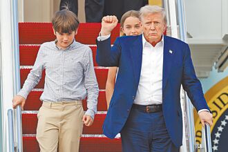 中美談判落幕 川習會今年有譜