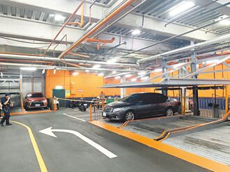 保護令失效 女遭前男友割喉亡