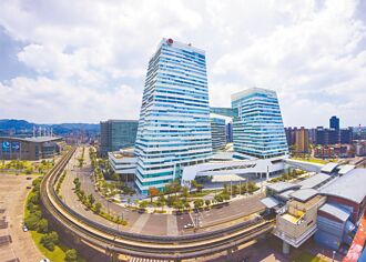 中信金捐2000萬 力助南部災民