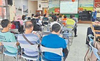 仁德鐵路高架 解決2交通瓶頸