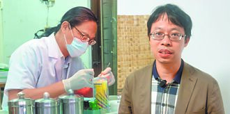 台东 东河乡民免奔波 牙医每周驻诊