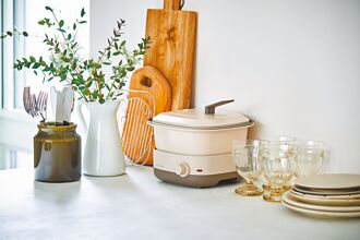 全聯電器換購 質感料理神器必收