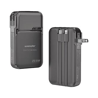 HANDS居家防災包7折起優惠