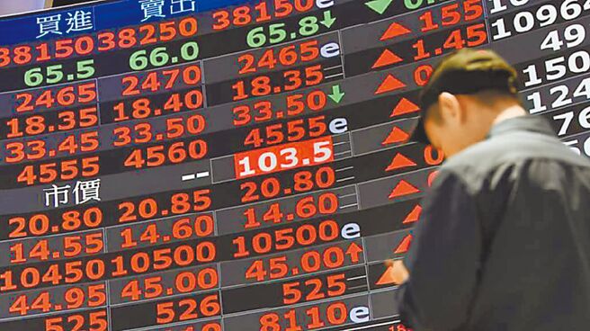 台美超级财报季进入高峰，8月开局就将有超过50家台美科技与金融重量级企业密集召开法说会。图／本报资料照片