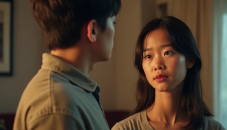 回家門鎖竟然被換掉 桃園女驚呆！陌生男已爽住5天