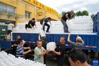 應對老齡社會再就業   陸擬推新規保障超齡勞動者權益