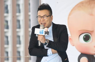 沈玉琳入院前心肝肺腎受損 傳昨做骨髓抽取切片查病因