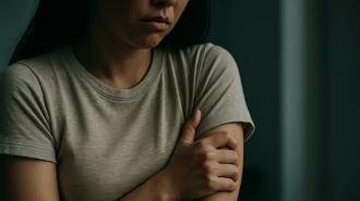 保護令有用嗎？熱門關鍵字揭制度漏洞與擔憂