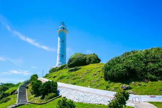 台灣觀光新趨勢！香港旅客最愛台灣 澎湖、綠島成國際客長住熱點