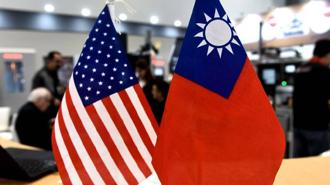 川普祭20％關稅  經濟部內參報告曝光：「4大慘業」衝擊全說了