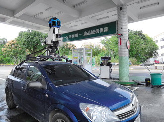 在家裸体被Google街景公开 苦主告8年 终于赢了