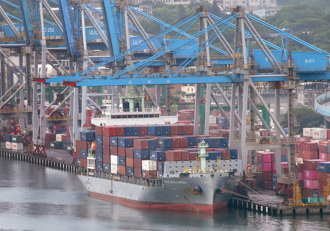 因應川普關稅猛招 台灣要付出什麼代價