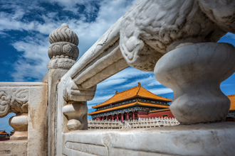 大明皇帝幾十年不上朝 後人只罵萬曆卻誇嘉靖 關鍵曝光