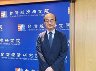 台美關稅20％是暫時性！張建一：台灣不想「詐騙」川普