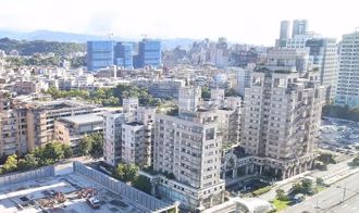 台南成預售屋重災區 解約件數倍增、安南區居冠