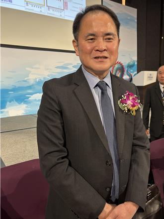 台灣關稅暫比日韓多5％  機械業急喊新台幣貶回33元