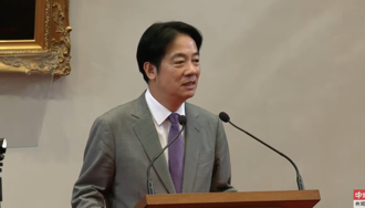 台美關稅談判走錯1步 Cheap：黑桃2太早出手了