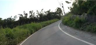 假車禍拿啞鈴砸手骨折辦理陪 保險公司幹部涉組團詐保500萬