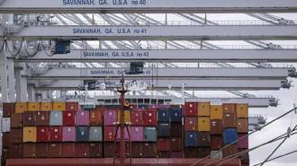 台灣關稅20％ 海運業：逼近美國小型進口商上限