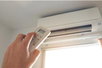 支持消費品以舊換新  今年第四批690億元人民幣10月下達