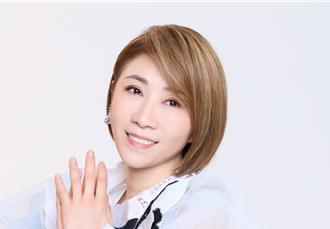 「民歌50高峰會」再拋驚喜！李翊君宣布重磅加盟演出