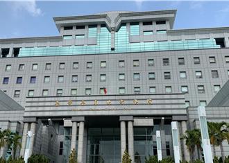 逃逸移工打黑工7年 牙痛拿撿來健保卡就醫被識破