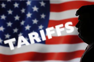 亞洲製造業7月活動惡化 美關稅不確定性拖累經濟復甦