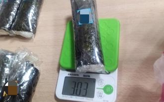 台大營隊18人疑食物中毒 吃飯捲後不適送醫 業者遭勒令停工