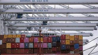 賴清德稱20％是暫時性關稅  學者憂川普政府未來片面調升