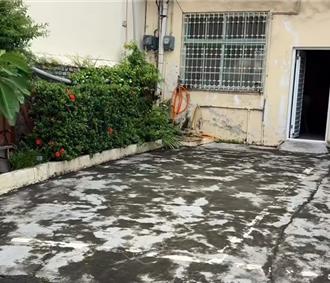 停民宅門口遭收費500元！車主PO網反遭砲轟 警回應了