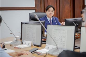 美宣布关税20％  邱臣远：三大策略深化对在地产业的支持