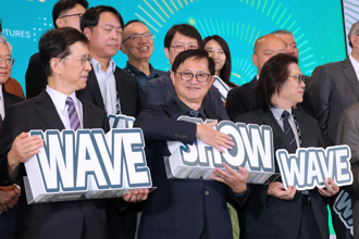 童子賢認台灣20％關稅「短期中下籤」！曝川普不滿可能主因