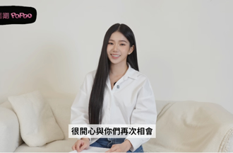 家寧為何還敢大聲？他解析律師函「承認捅了自己的媽媽一刀」