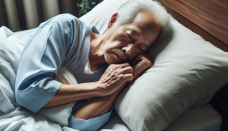 母過世竟帶小三參加告別式 4個孩子全都怒「拒養」無良父