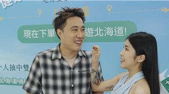 余天爆烏龍死訊　余祥銓發聲曝父現況