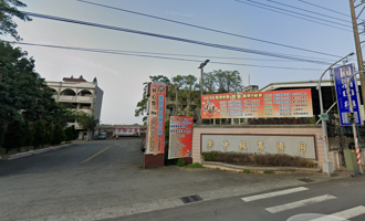 嘉義64年老校正式退場 還積欠19師上千萬薪資