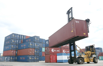 時論廣場》暫時稅率 產業繼續煎熬（杜震華）