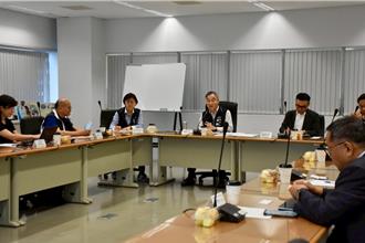 關稅、匯率夾擊！中小企業恐難存活 第一線慘況曝光